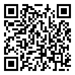 QR-Code - Toreh Hosting